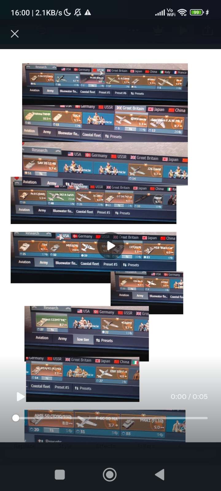 selling lvl 100 account